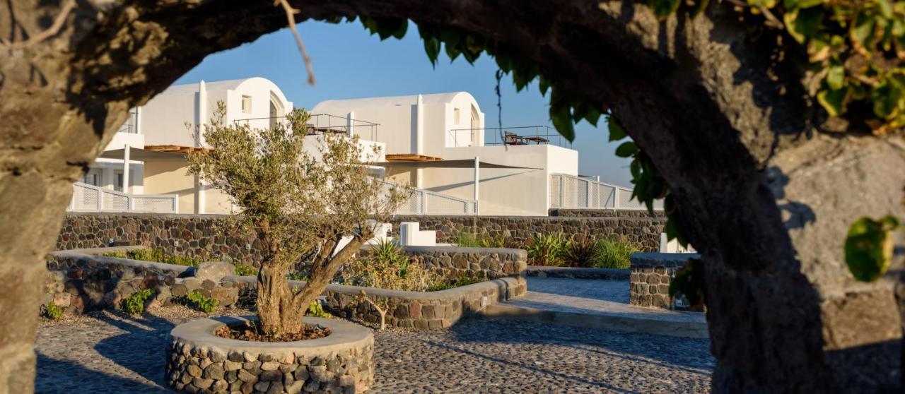 Soil Of Sun Luxury 3*
