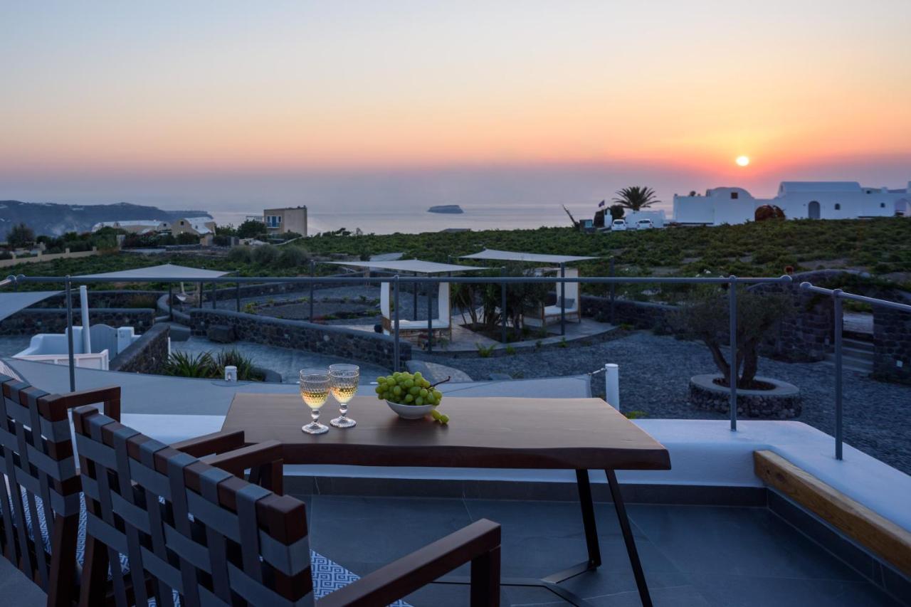 渡假村 Soil Of Sun Luxury